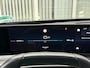 Peugeot 3008 1.2 Hybrid 136 GT Automaat I Alcantara I Memory I 360 Camera I Winterpakket