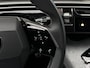 Peugeot 3008 1.2 Hybrid 136 GT Automaat I Alcantara I Memory I 360 Camera I Winterpakket