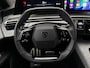 Peugeot 3008 1.2 Hybrid 136 GT Automaat I Alcantara I Memory I 360 Camera I Winterpakket