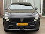 Peugeot 3008 1.2 Hybrid 136 GT Automaat I Alcantara I Memory I 360 Camera I Winterpakket