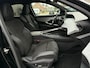 Peugeot 3008 1.2 Hybrid 136 GT Automaat I Alcantara I Memory I 360 Camera I Winterpakket