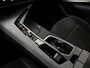 Peugeot 3008 1.2 Hybrid 136 GT Automaat I Alcantara I Memory I 360 Camera I Winterpakket