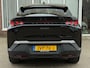Peugeot 3008 1.2 Hybrid 136 GT Automaat I Alcantara I Memory I 360 Camera I Winterpakket