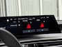 Peugeot 3008 1.2 Hybrid 136 GT Automaat I Alcantara I Memory I 360 Camera I Winterpakket