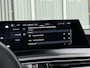 Peugeot 3008 1.2 Hybrid 136 GT Automaat I Alcantara I Memory I 360 Camera I Winterpakket