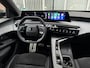 Peugeot 3008 1.2 Hybrid 136 GT Automaat I Alcantara I Memory I 360 Camera I Winterpakket