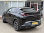 Peugeot 3008 1.2 Hybrid 136 GT Automaat I Alcantara I Memory I 360 Camera I Winterpakket