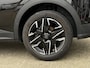 Peugeot 3008 1.2 Hybrid 136 GT Automaat I Alcantara I Memory I 360 Camera I Winterpakket