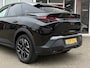 Peugeot 3008 1.2 Hybrid 136 GT Automaat I Alcantara I Memory I 360 Camera I Winterpakket