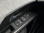 Peugeot 3008 1.2 Hybrid 136 GT Automaat I Alcantara I Memory I 360 Camera I Winterpakket