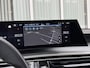 Peugeot 3008 1.2 Hybrid 136 GT Automaat I Alcantara I Memory I 360 Camera I Winterpakket