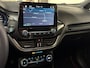 Ford Fiesta 1.0 EcoBoost ST-Line 145pk |NL-AUTO|Carplay|Trekhaak|Clima|Navi|Cruisecontrol|PDC|