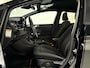 Ford Fiesta 1.0 EcoBoost ST-Line 145pk |NL-AUTO|Carplay|Trekhaak|Clima|Navi|Cruisecontrol|PDC|