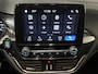 Ford Fiesta 1.0 EcoBoost ST-Line 145pk |NL-AUTO|Carplay|Trekhaak|Clima|Navi|Cruisecontrol|PDC|
