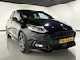 Ford Fiesta 1.0 EcoBoost ST-Line 145pk |NL-AUTO|Carplay|Trekhaak|Clima|Navi|Cruisecontrol|PDC|