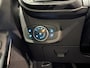 Ford Fiesta 1.0 EcoBoost ST-Line 145pk |NL-AUTO|Carplay|Trekhaak|Clima|Navi|Cruisecontrol|PDC|