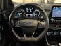 Ford Fiesta 1.0 EcoBoost ST-Line 145pk |NL-AUTO|Carplay|Trekhaak|Clima|Navi|Cruisecontrol|PDC|