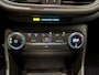 Ford Fiesta 1.0 EcoBoost ST-Line 145pk |NL-AUTO|Carplay|Trekhaak|Clima|Navi|Cruisecontrol|PDC|