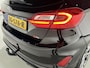 Ford Fiesta 1.0 EcoBoost ST-Line 145pk |NL-AUTO|Carplay|Trekhaak|Clima|Navi|Cruisecontrol|PDC|