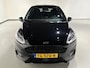 Ford Fiesta 1.0 EcoBoost ST-Line 145pk |NL-AUTO|Carplay|Trekhaak|Clima|Navi|Cruisecontrol|PDC|