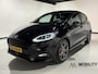 Ford Fiesta 1.0 EcoBoost ST-Line 145pk |NL-AUTO|Carplay|Trekhaak|Clima|Navi|Cruisecontrol|PDC|