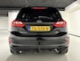 Ford Fiesta 1.0 EcoBoost ST-Line 145pk |NL-AUTO|Carplay|Trekhaak|Clima|Navi|Cruisecontrol|PDC|