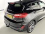 Ford Fiesta 1.0 EcoBoost ST-Line 145pk |NL-AUTO|Carplay|Trekhaak|Clima|Navi|Cruisecontrol|PDC|