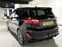 Ford Fiesta 1.0 EcoBoost ST-Line 145pk |NL-AUTO|Carplay|Trekhaak|Clima|Navi|Cruisecontrol|PDC|