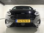 Ford Fiesta 1.0 EcoBoost ST-Line 145pk |NL-AUTO|Carplay|Trekhaak|Clima|Navi|Cruisecontrol|PDC|