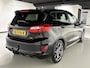 Ford Fiesta 1.0 EcoBoost ST-Line 145pk |NL-AUTO|Carplay|Trekhaak|Clima|Navi|Cruisecontrol|PDC|