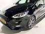 Ford Fiesta 1.0 EcoBoost ST-Line 145pk |NL-AUTO|Carplay|Trekhaak|Clima|Navi|Cruisecontrol|PDC|