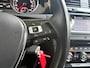 Volkswagen Golf 1.2 TSI Highline|Stoelmassage-verwarming|