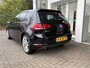 Volkswagen Golf 1.2 TSI Highline|Stoelmassage-verwarming|