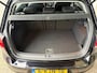 Volkswagen Golf 1.2 TSI Highline|Stoelmassage-verwarming|