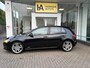 Volkswagen Golf 1.2 TSI Highline|Stoelmassage-verwarming|