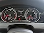 Volkswagen Golf 1.2 TSI Highline|Stoelmassage-verwarming|