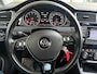 Volkswagen Golf 1.2 TSI Highline|Stoelmassage-verwarming|
