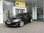Volkswagen Golf 1.2 TSI Highline|Stoelmassage-verwarming|