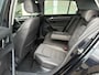 Volkswagen Golf 1.2 TSI Highline|Stoelmassage-verwarming|