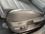 Volkswagen Golf 1.2 TSI Highline|Stoelmassage-verwarming|