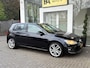 Volkswagen Golf 1.2 TSI Highline|Stoelmassage-verwarming|