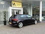 Volkswagen Golf 1.2 TSI Highline|Stoelmassage-verwarming|