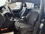 Volkswagen Golf 1.2 TSI Highline|Stoelmassage-verwarming|