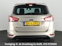 Ford B-Max 1.6 TI-VCT Titanium Automaat | Navigatie | Panoramadak | Camera |