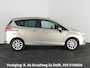 Ford B-Max 1.6 TI-VCT Titanium Automaat | Navigatie | Panoramadak | Camera |