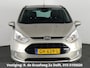 Ford B-Max 1.6 TI-VCT Titanium Automaat | Navigatie | Panoramadak | Camera |