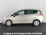 Ford B-Max 1.6 TI-VCT Titanium Automaat | Navigatie | Panoramadak | Camera |
