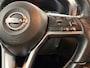 Nissan Juke 1.6 Hybrid N-Design*Winter-Pakket*Leder*Xenon*Cruise-Control*Apple-Carplay*Andriod*