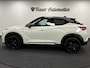 Nissan Juke 1.6 Hybrid N-Design*Winter-Pakket*Leder*Xenon*Cruise-Control*Apple-Carplay*Andriod*