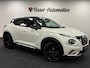 Nissan Juke 1.6 Hybrid N-Design*Winter-Pakket*Leder*Xenon*Cruise-Control*Apple-Carplay*Andriod*